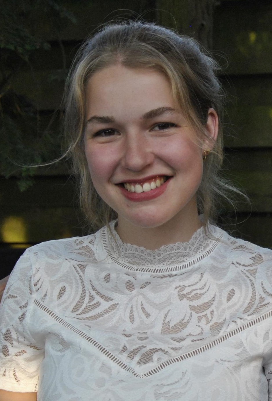 MyrtheVonk.jpeg
