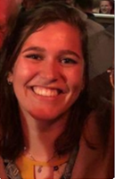 Fleur_Hogenboom_feestco.png
