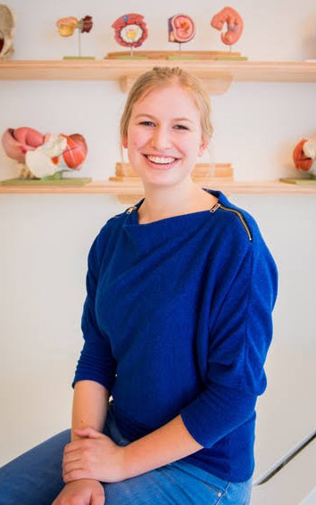 AimeeGroteBeverborg.jpg