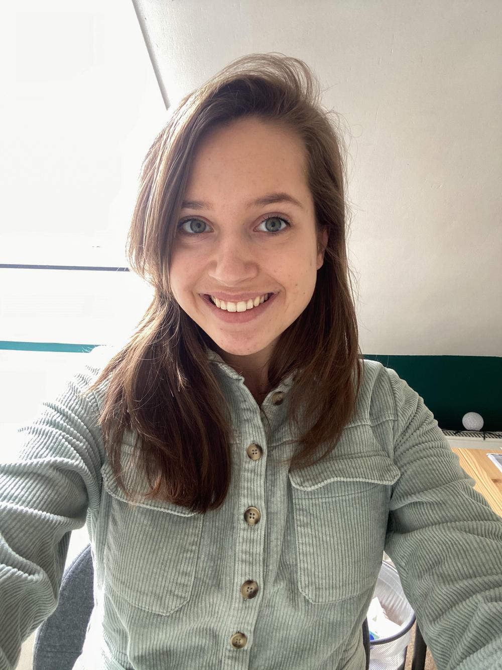 Marthe_Academico.jpg