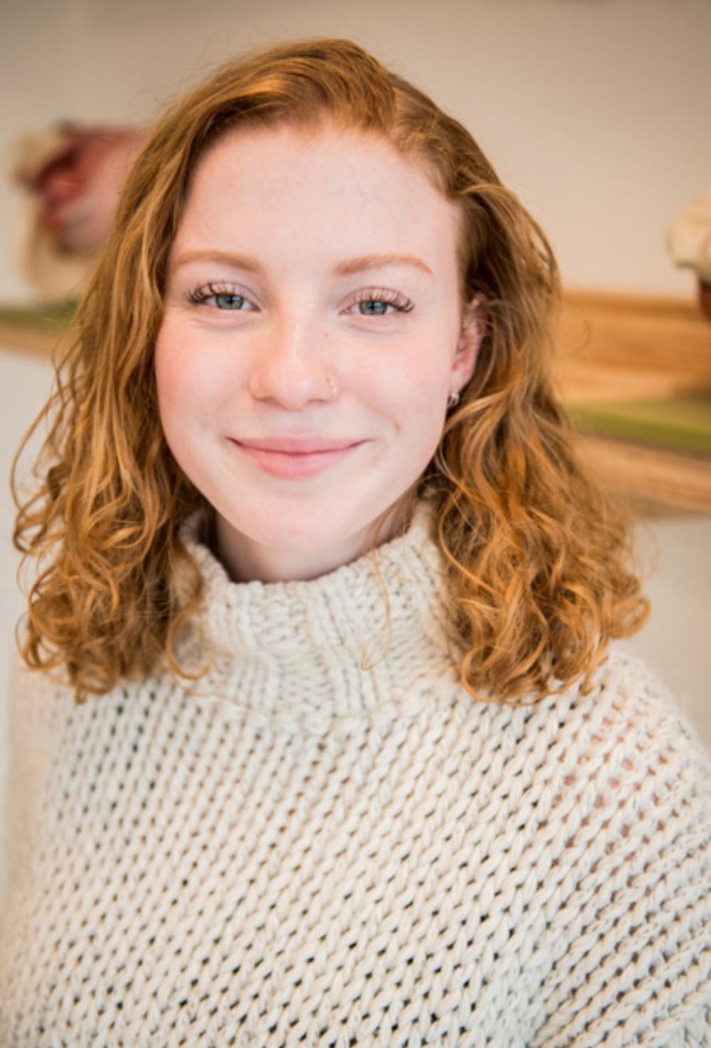 SarahHoffman.jpg